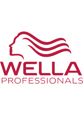 Marque WELLA professionals