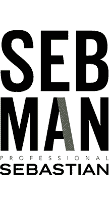 Marque SEB MAN professional SEBASTIAN